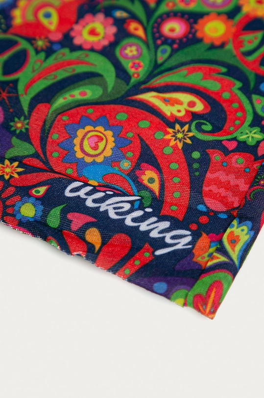 Viking - Fular impletit 410226519 multicolor AW20