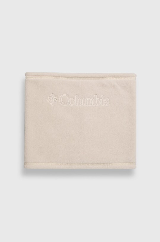 Columbia buff Fast Trek II