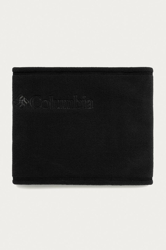 Columbia buff Fast Trek II