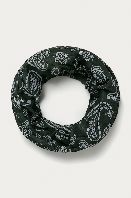 Viking - Komin 8116 Regular pozostałe czarny 410228116