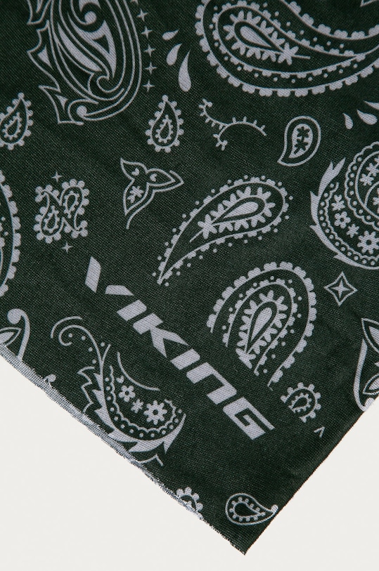 Viking - Komin 8116 Regular 410228116 czarny AW20