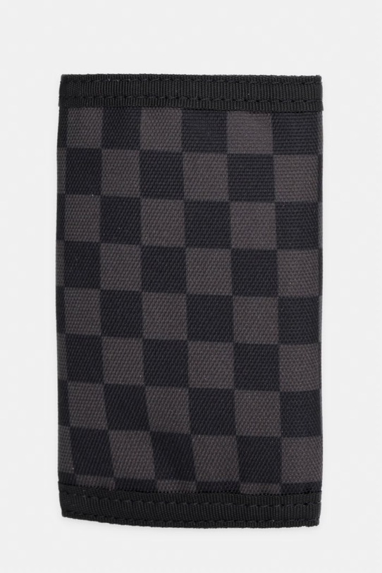 Vans πορτοφόλι VN000C32BA51 μαύρο AW20