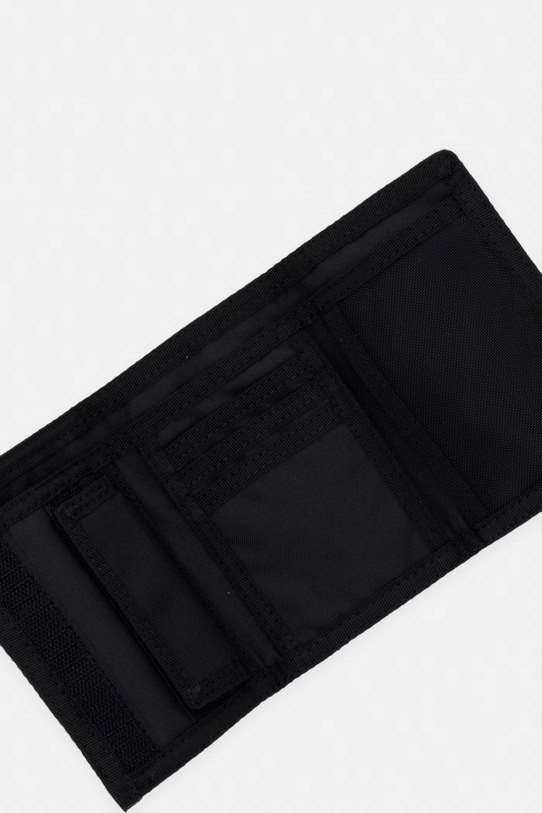 Αξεσουάρ Vans πορτοφόλι VN000C32BA51 μαύρο