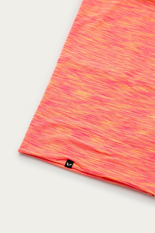 Akcesoria Viking - Komin Katia 405201769 różowy