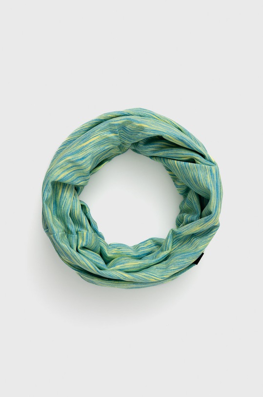 Viking - Komin Katia dzianina zielony 405201769