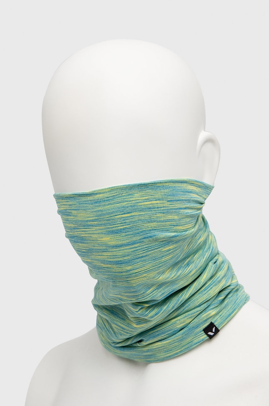 Viking - Komin Katia 405201769 zielony SS21