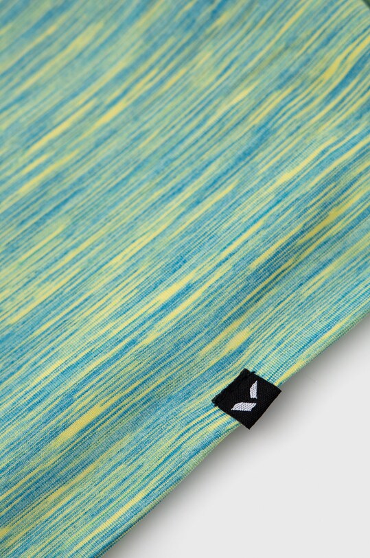 Akcesoria Viking - Komin Katia 405201769 zielony