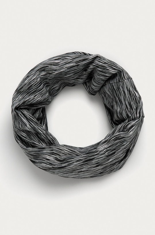 Viking - Μπαλακλάβα λεπτό μαύρο 405201769