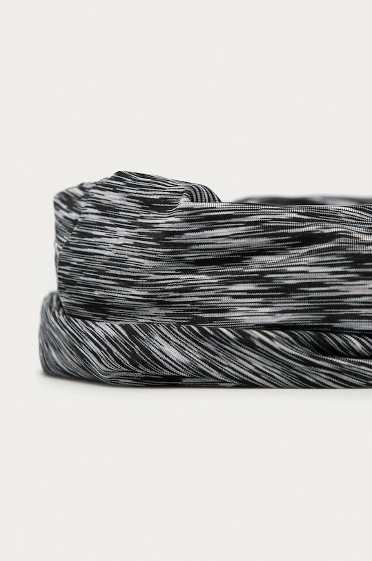 Viking - Μπαλακλάβα μαύρο 405201769