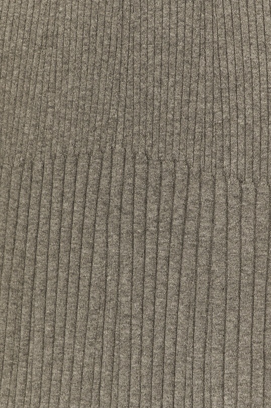 Calvin Klein - Fusta K20K202328 gri