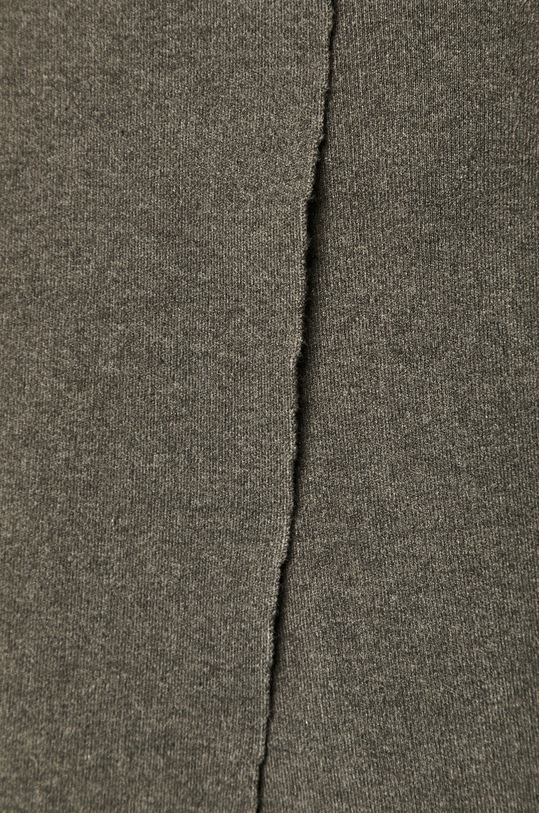 Vila - Sukňa 14060139 sivá