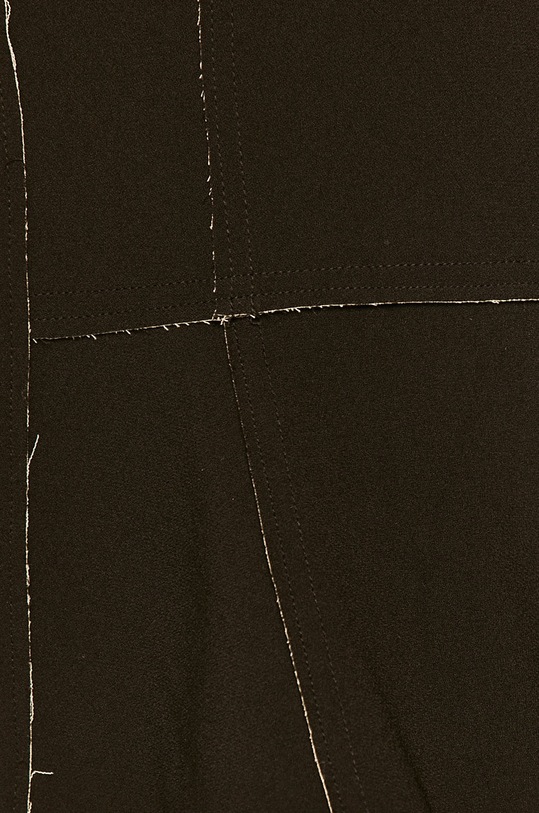 Diesel - Sukně A00380.0NAYT černá