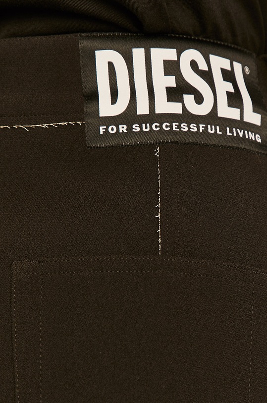 Diesel - Sukně A00380.0NAYT