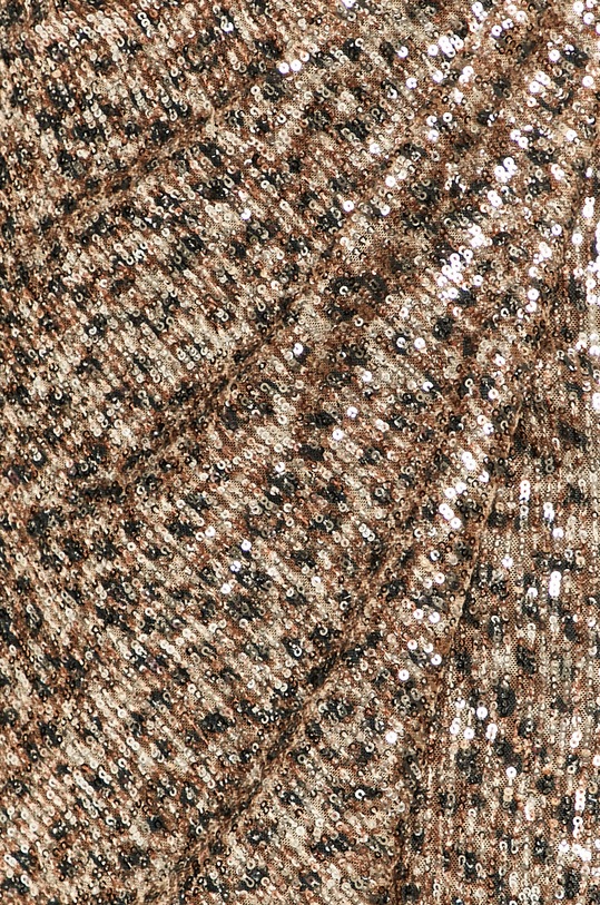 Morgan - Spódnica 202.JOMATY multicolor
