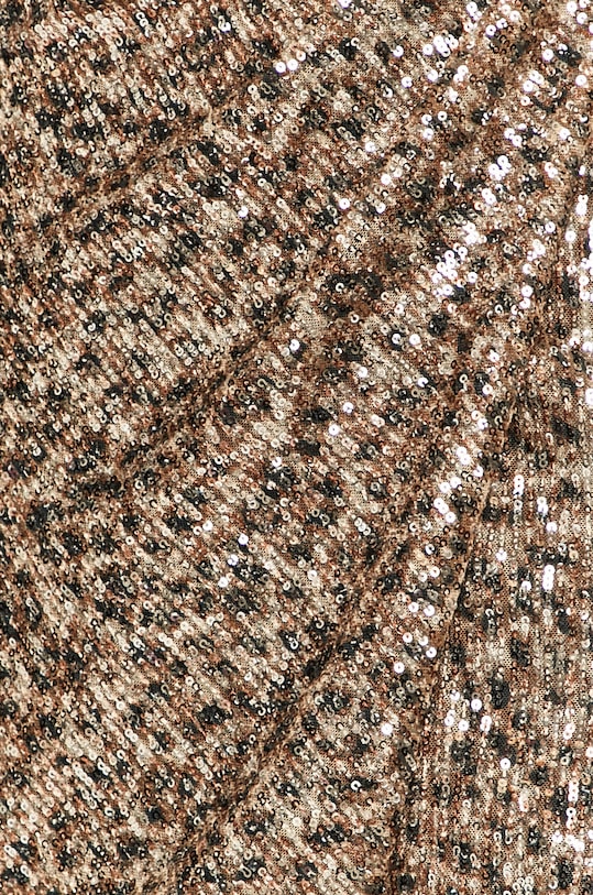 Morgan - Spódnica 202.JOMATY multicolor