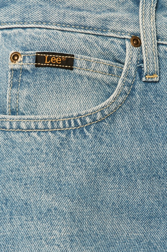 Lee - Jeansi 90s Carol L30JGAZM albastru