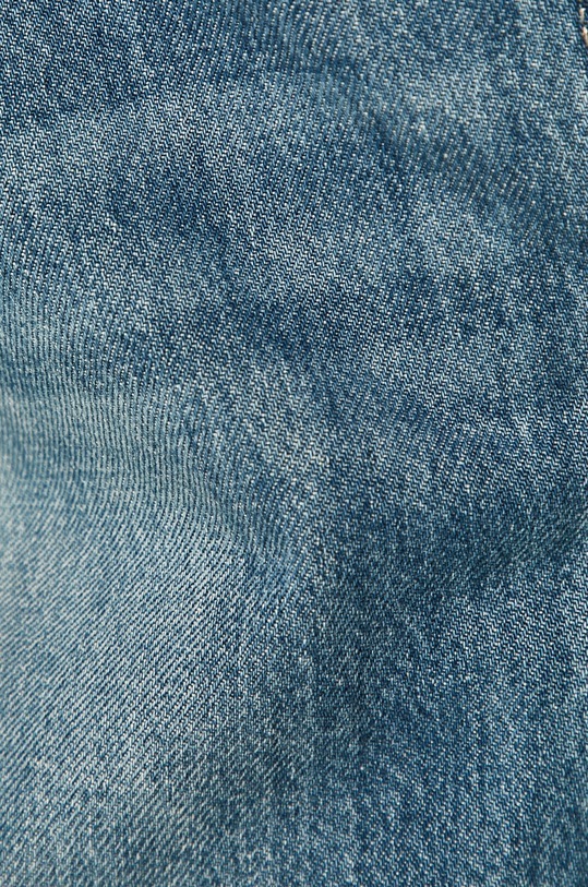 Pepe Jeans - Jeansi Rachel PL203739NB2 albastru