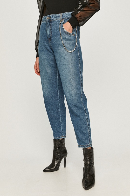 Only - Farmer Troy kék 15216500