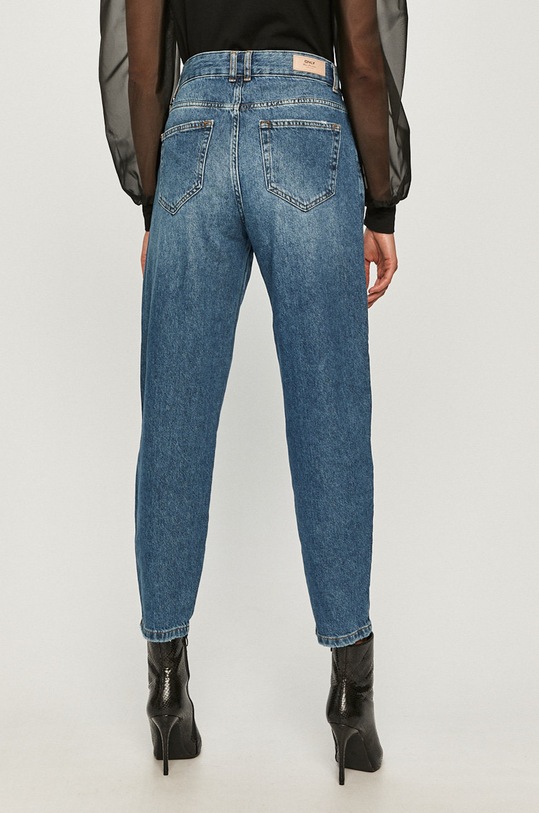 Ruházat Only - Farmer Troy 15216500 kék