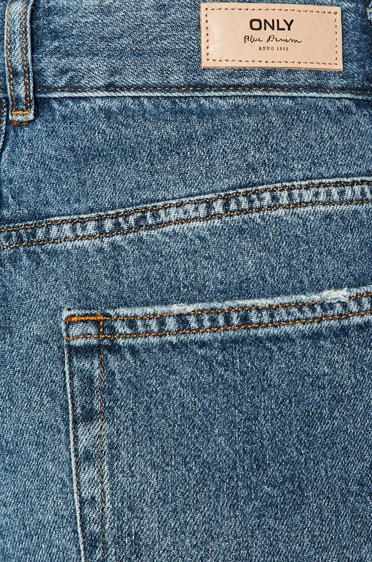 Only - Farmer Troy kék 15216500