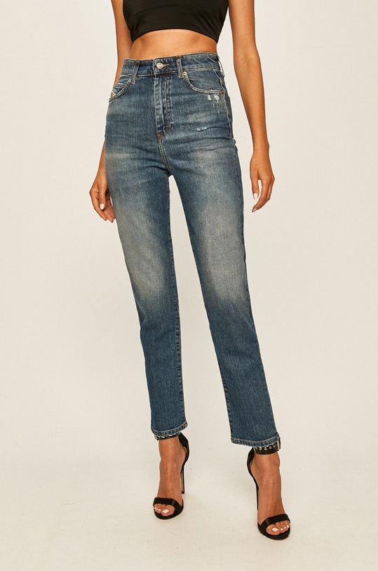 Diesel - Jeansi albastru 00SMNI.009CZ