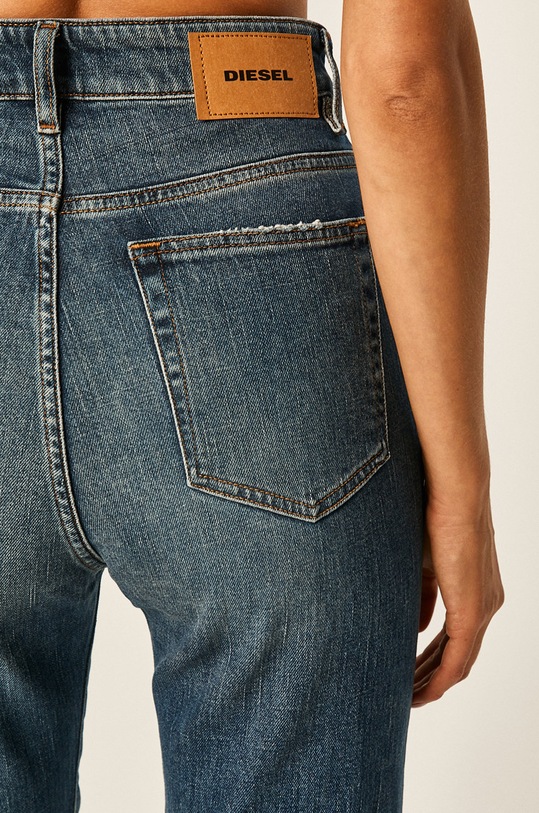 Diesel - Jeansi albastru 00SMNI.009CZ