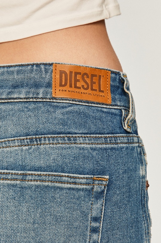 Diesel - Jeansi D-Joy A00004.009EU albastru