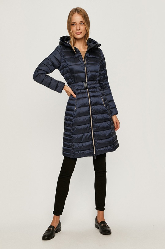 Armani Exchange - Jeansi 27R 6HYJ01.Y2RAZ negru AW20