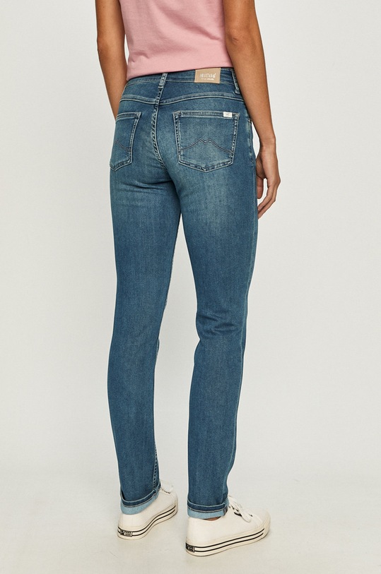 Îmbrăcăminte Mustang - Jeansi Sissy 1010025.5000.582 bleumarin
