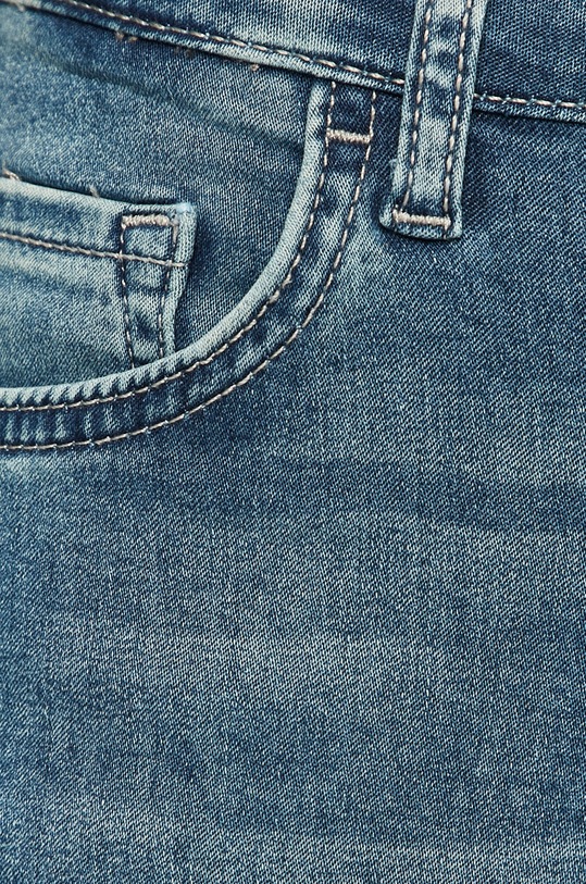 Mustang - Jeansi Sissy 1010025.5000.582 bleumarin