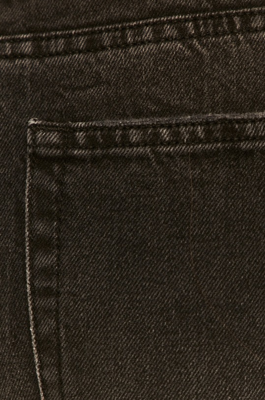 Only - Jeansi Troy gri 15208758