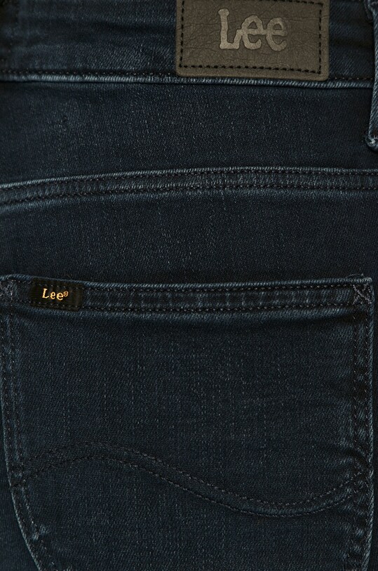 Lee - Jeansi Scarlett High bleumarin L626PHQS