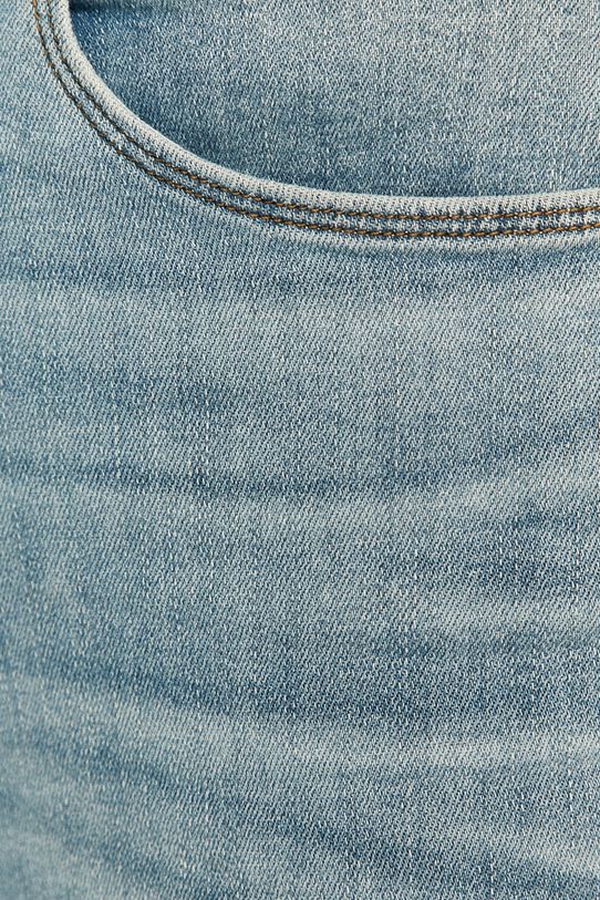 G-Star Raw - Jeansy 3301 D05175.8968.8436 D05175.8968.8436 niebieski