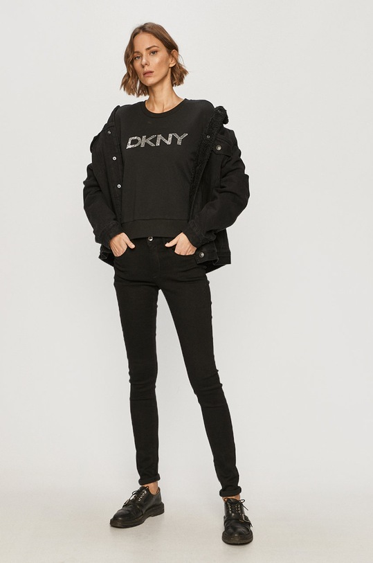 G-Star - Jeansy D05281.B964.A810 D05281.B964.A810 czarny AW20