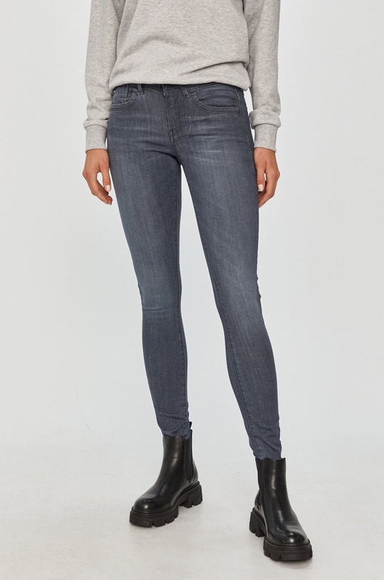 G-Star jeans gri D06333.9296.071