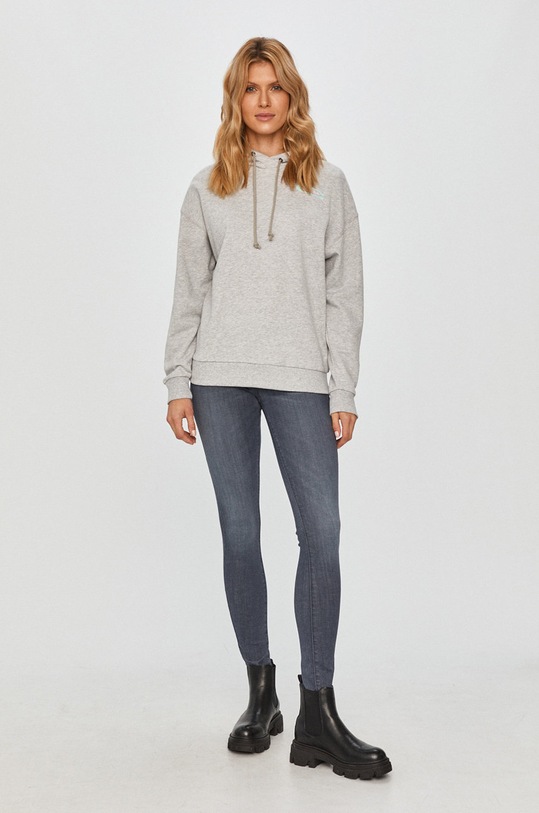 G-Star jeans D06333.9296.071 gri AW20