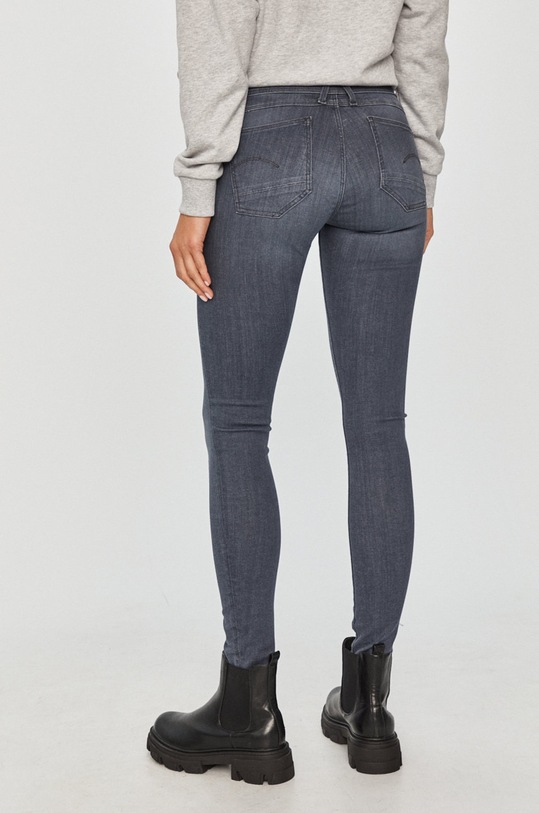 Îmbrăcăminte G-Star jeans D06333.9296.071 gri