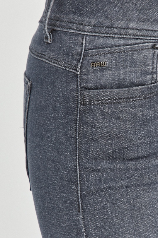 G-Star jeans gri D06333.9296.071