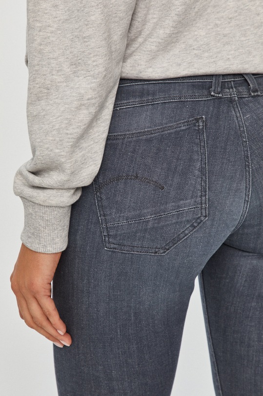 G-Star jeans D06333.9296.071 gri