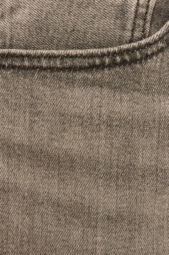 Levi's - Rifle 501 00501.2947 sivá
