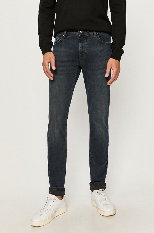 Joop! - Jeansi Hamond bleumarin 30023957