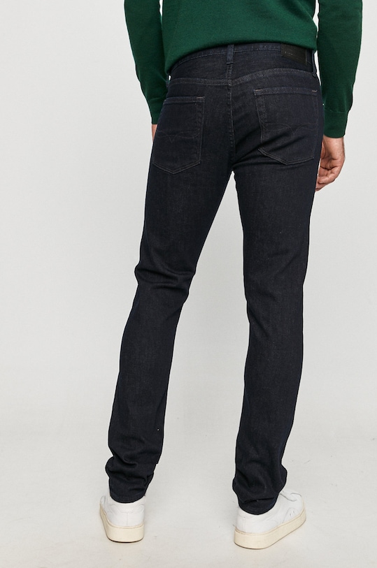 Одежда Polo Ralph Lauren - Джинсы Sullivan 710763437001 тёмно-синий