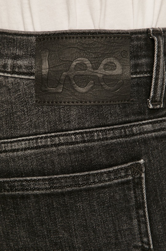 Lee - Дънки Rider сив L701PYCB