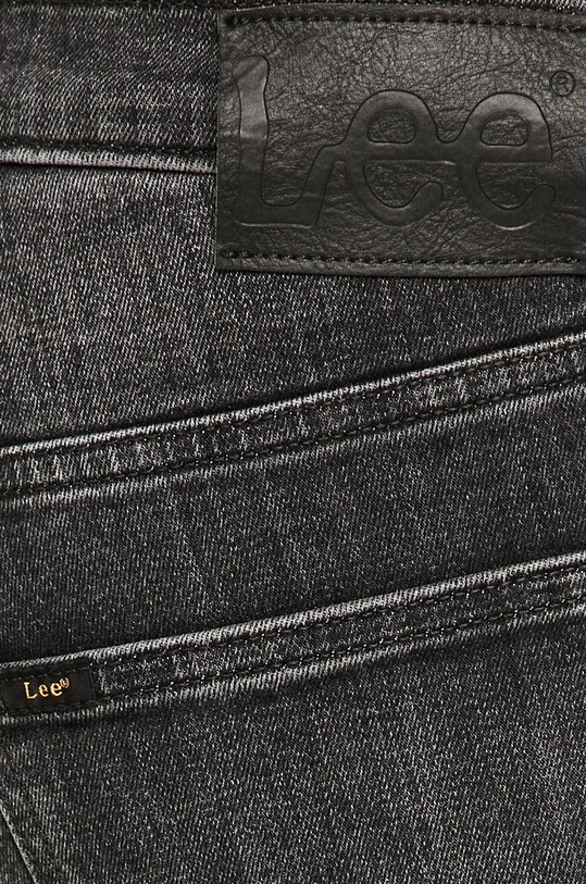 Lee - Jeansi Daren Zip Fly gri L707PYCB