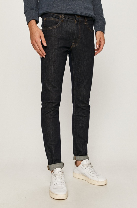 Lee - Jeansy Luke niebieski L719PX36