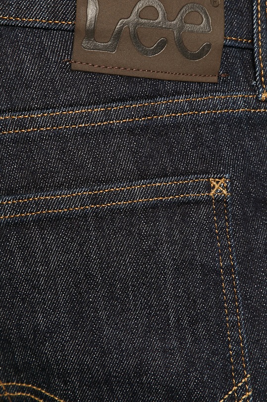 Lee - Jeansy Luke niebieski L719PX36