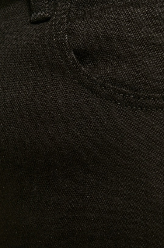 G-Star - Rifle 3301 51003.B479.A810 čierna