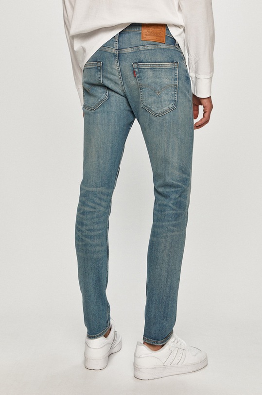 Oblečenie Levi's - Rifle 28833.0732 modrá