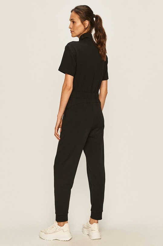 Îmbrăcăminte Puma - Salopeta 583556 583556 negru