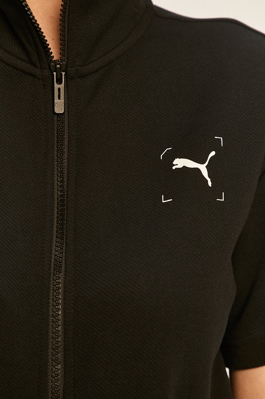 Puma - Salopeta 583556 583556 negru